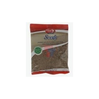 Picture of LAMB BRAND CARAWAY SEEDS 40GR